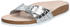 Birkenstock Madrid Birko-Flor