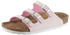 Birkenstock Florida Birko-Flor
