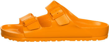 Birkenstock Arizona EVA zinnia