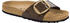 Birkenstock Madrid Big Buckle Birko-Flor