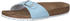 Birkenstock Madrid Birko-Flor (schmal)