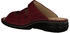 Finn Comfort Menorca-S (82564)