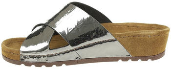 Rohde Schuhe Rohde 5830 silver