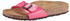 Birkenstock Madrid Birko-Flor