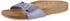 Birkenstock Madrid Birko-Flor (schmal)