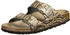 Birkenstock Arizona Naturleder