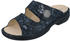 Finn Comfort Sansibar (02550)