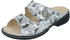 Finn Comfort Sansibar (02550)