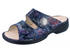 Finn Comfort Sansibar (02550)