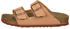Birkenstock Arizona Vegan