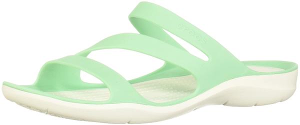 Crocs Swiftwater W pistachio