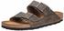 Nubuck faded khaki