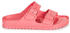 Birkenstock Arizona EVA