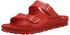 Birkenstock Arizona EVA
