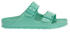 Birkenstock Arizona EVA