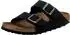 Birkenstock Arizona Vegan
