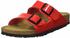 Birkenstock Arizona Birko-Flor Lack