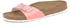 Birkenstock Madrid Birko-Flor Lack
