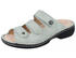 Finn Comfort Menorca-S (82564)