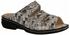 Finn Comfort Menorca-S (82564)