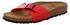 Birkenstock Madrid Birko-Flor Lack