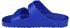Birkenstock Arizona EVA Men