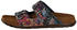 Rohde Schuhe Rohde Rodigo (5864) multicolour