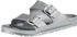 Birkenstock Arizona EVA