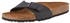 Birkenstock Madrid Birko-Flor (schmal)