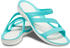 Crocs Swiftwater W
