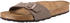 Birkenstock Madrid Birko-Flor