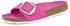 Birkenstock Madrid Big Buckle Birko-Flor