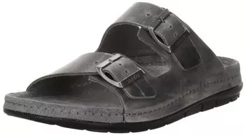 Rohde Rodigo-H (5918) anthracite