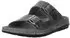 Rohde Rodigo-H (5918) anthracite