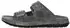 Rohde Rodigo-H (5918) anthracite