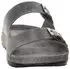 Rohde Rodigo-H (5918) anthracite