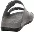Rohde Rodigo-H (5918) anthracite