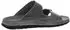 Rohde Rodigo-H (5918) anthracite