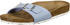 Birkenstock Madrid Birko-Flor Lack