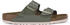 Birkenstock Arizona Birko-Flor Lack