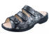 Finn Comfort Menorca-S (82564)