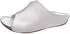 Andrea Conti Ladies Slipper (0027423)