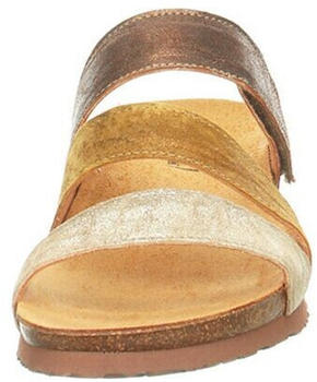 Think Shoes Think JULIA (3-000557-9020) multi colour