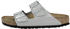 Birkenstock Arizona Birko-Flor Lack