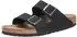 Birkenstock Arizona Vegan