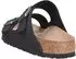 Birkenstock Arizona Vegan black (normal)