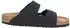 Birkenstock Arizona Vegan black (normal)