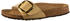 Birkenstock Madrid Big Buckle Birko-Flor