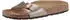 Birkenstock Madrid Birko-Flor