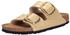 Birkenstock Arizona Big Buckle Birko-Flor